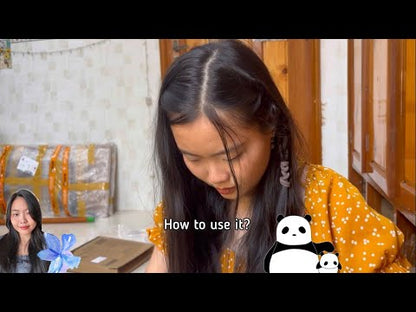 How to Create TEASER Video